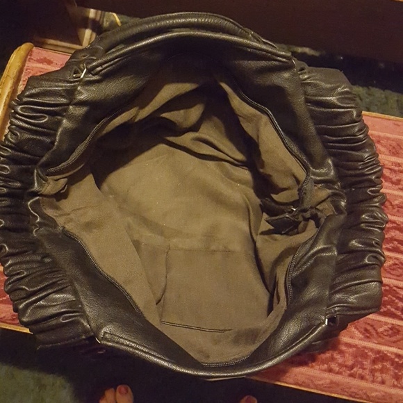 Purse/bag - Picture 2 of 3